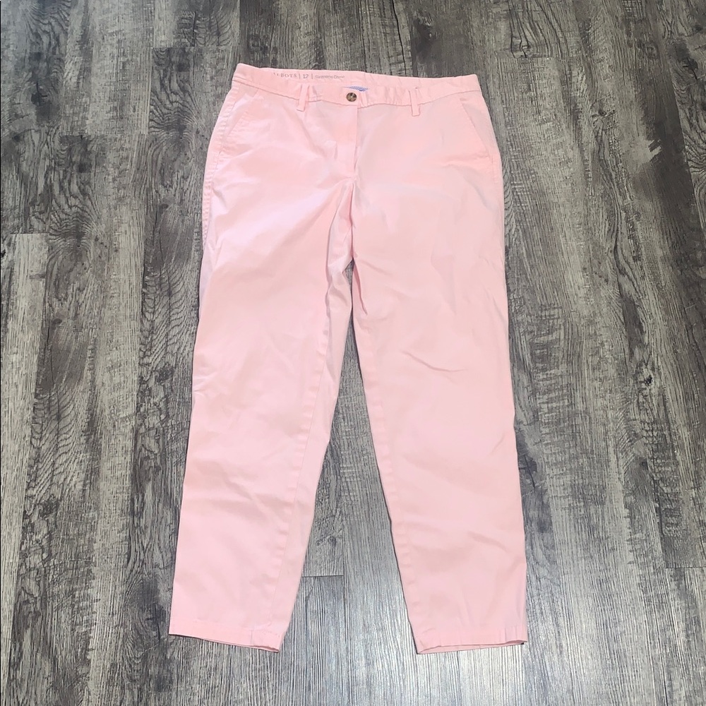 Talbots Pants - Women’s size 12